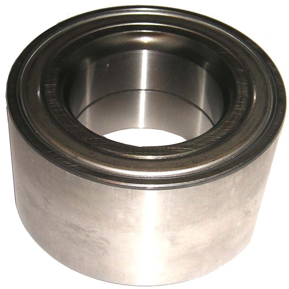SKF Automotive | Precise parts available globally-FW500
