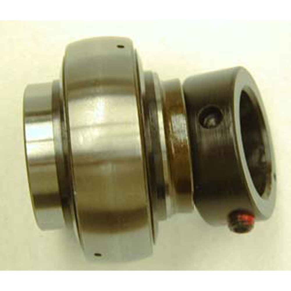 SKF Automotive | Precise parts available globally-G1102KRRB