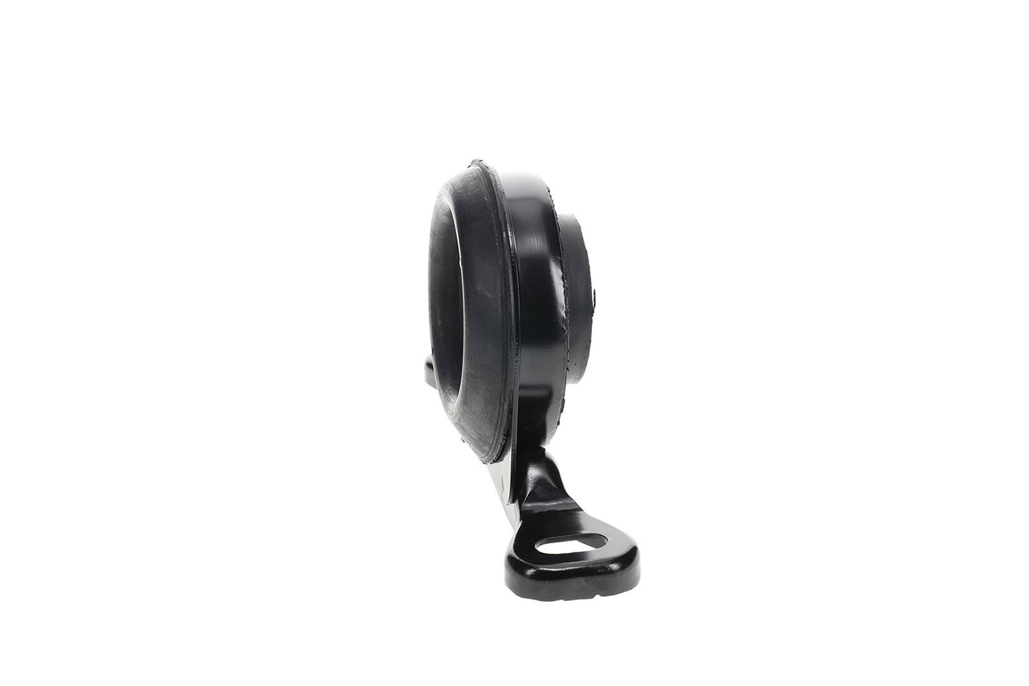 SKF Automotive | Precise parts available globally-HB290710