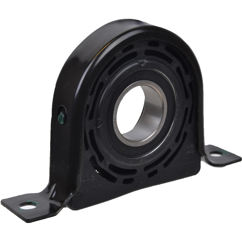 SKF Automotive | Precise parts available globally-HB88506