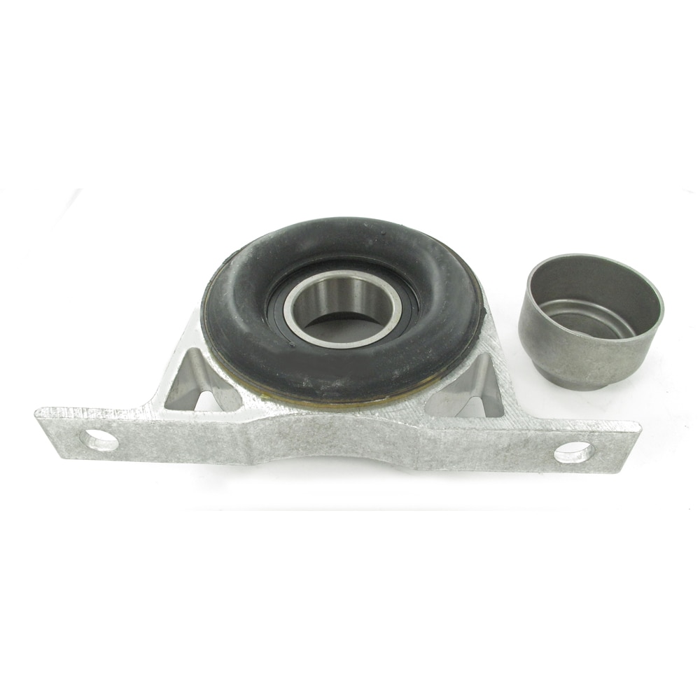 SKF Automotive | Precise parts available globally-HB88563