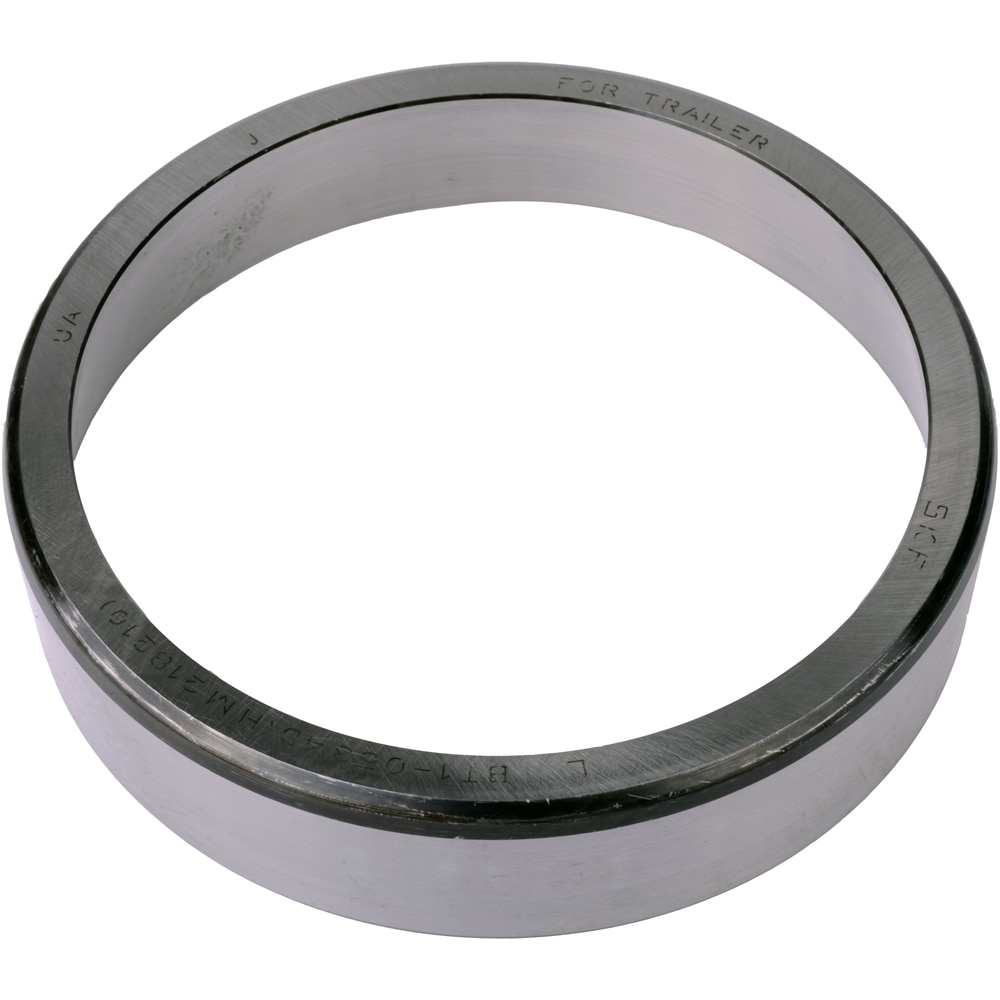 SKF Automotive | Precise parts available globally-HM218210VP