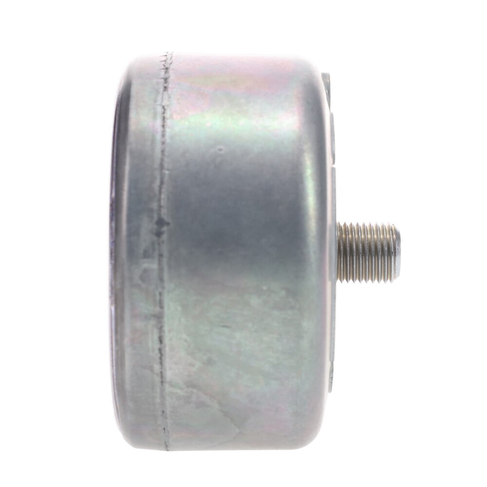 SKF Automotive | Precise parts available globally-HM500M