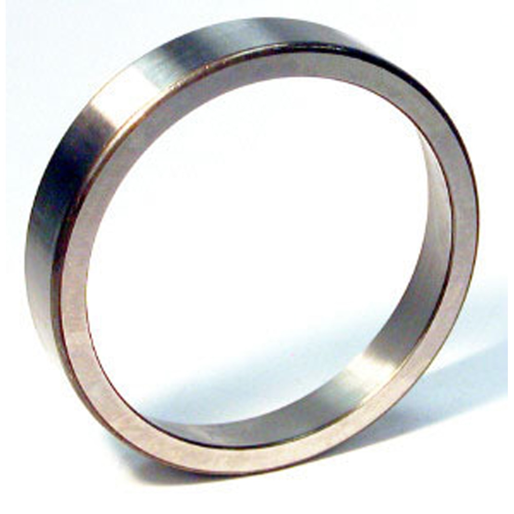 SKF Automotive | Precise parts available globally-LM48510XL