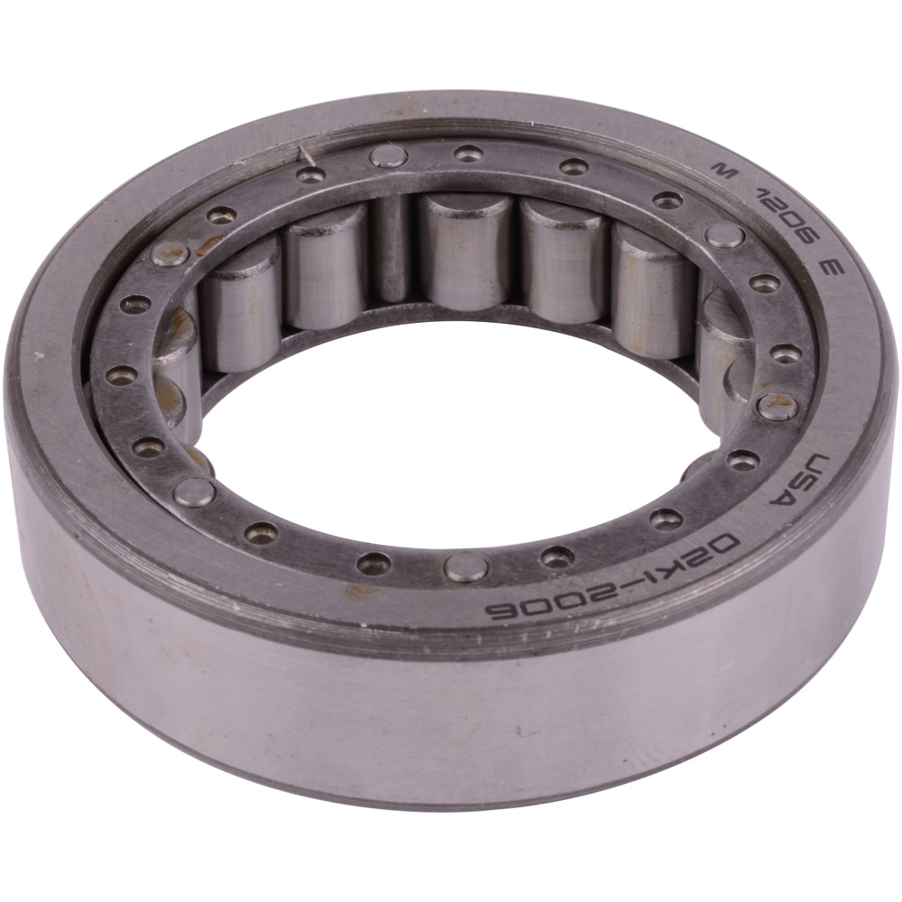 SKF Automotive | Precise parts available globally-M1206UV