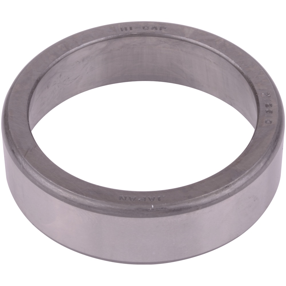 SKF Automotive | Precise parts available globally-M12610VP