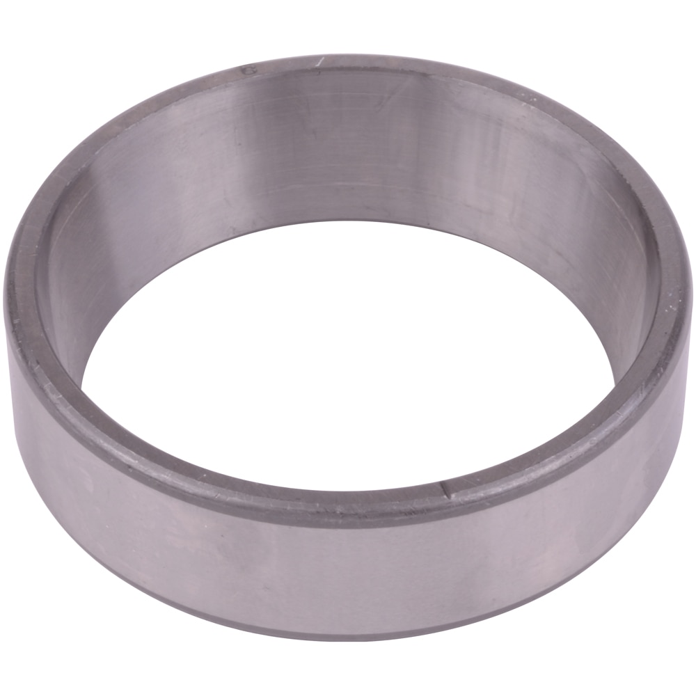 SKF Automotive | Precise parts available globally-M12610VP
