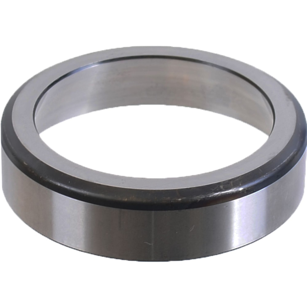 SKF Automotive | Precise parts available globally-M802011VP