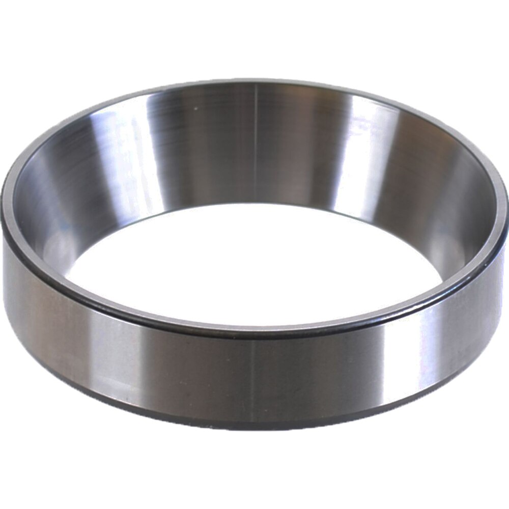 SKF Automotive | Precise parts available globally-M802011VP