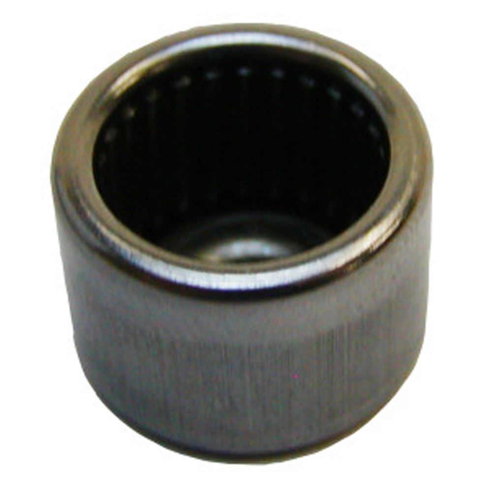 SKF Automotive | Precise parts available globally-M881