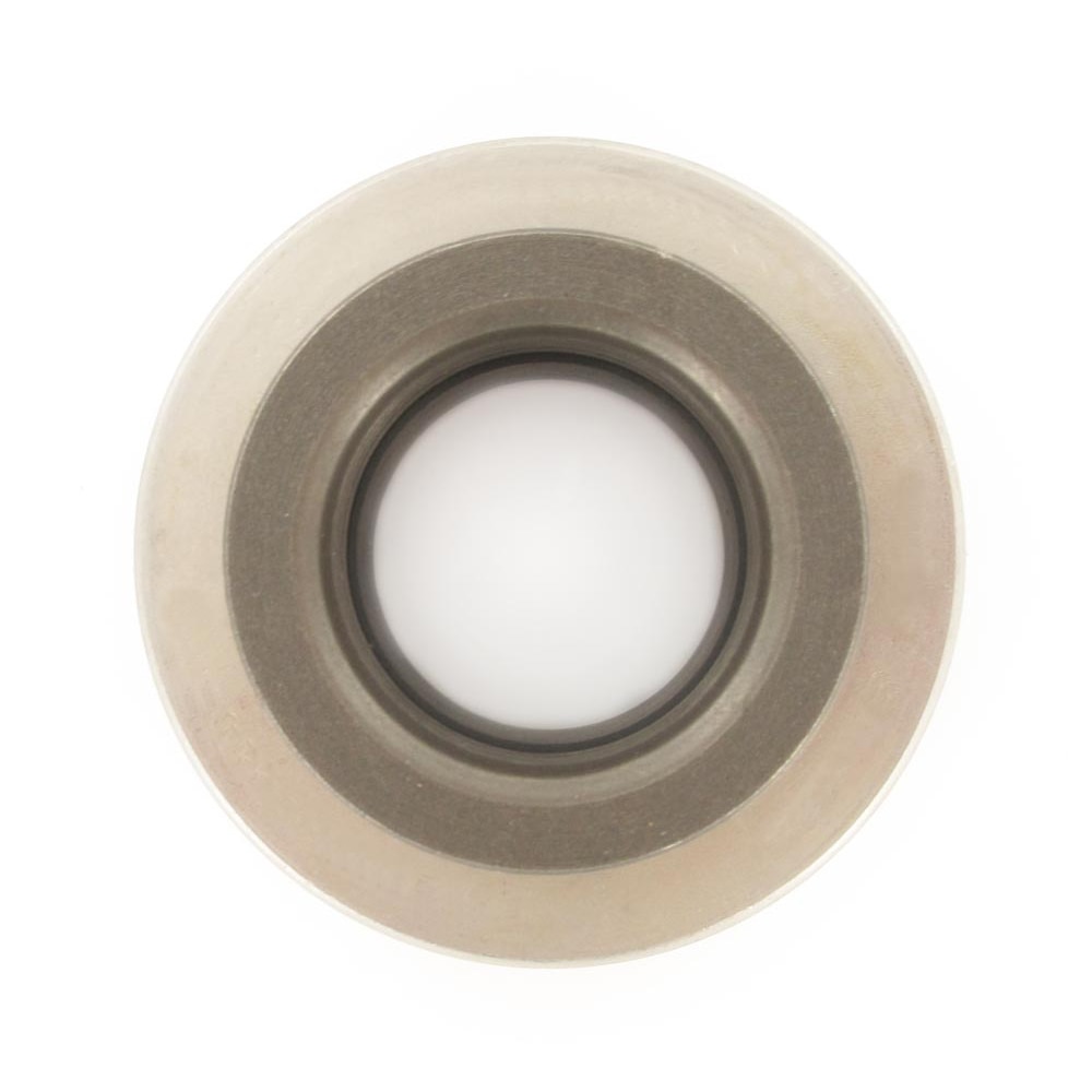 SKF Automotive | Precise parts available globally-N1466