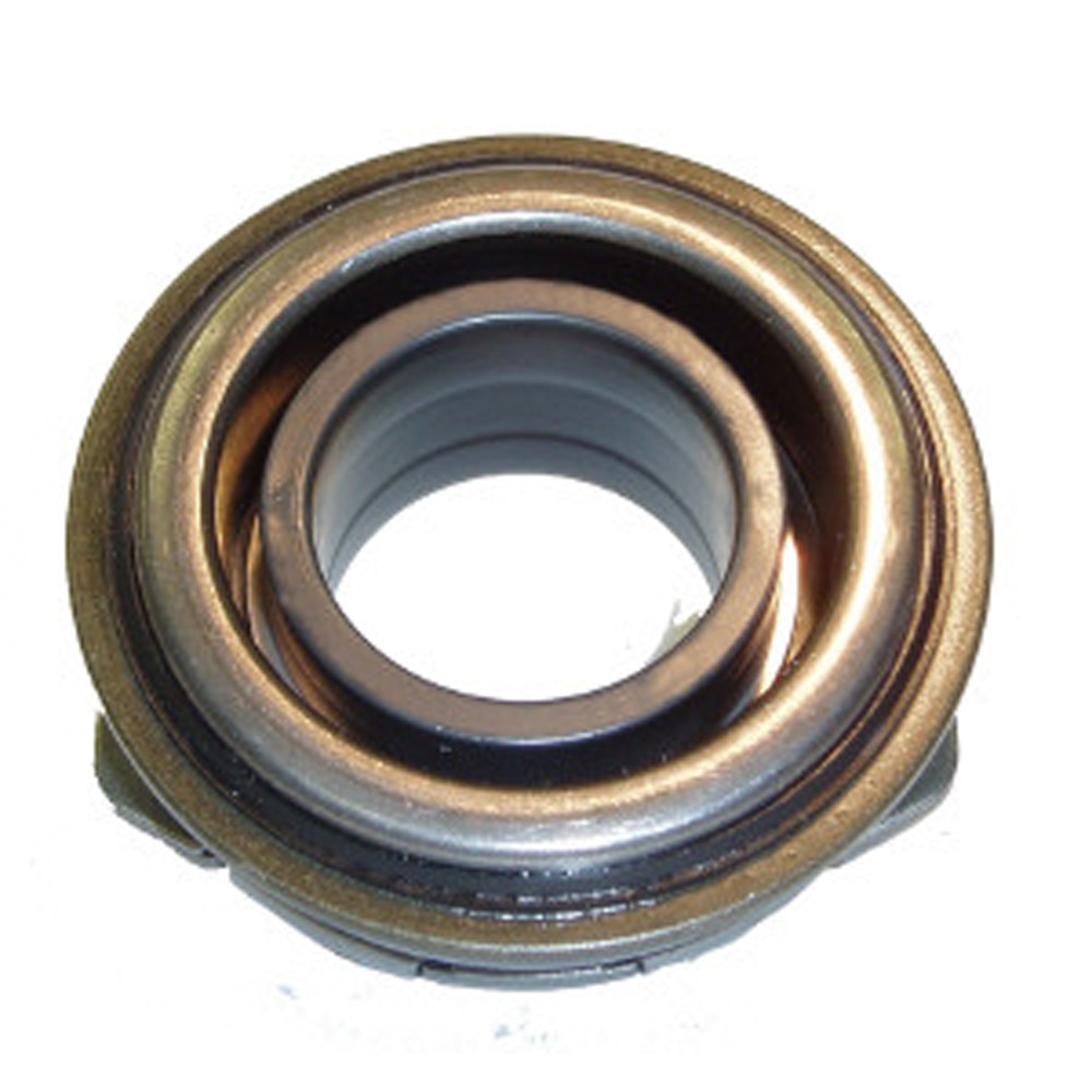 SKF Automotive | Precise parts available globally-N4115