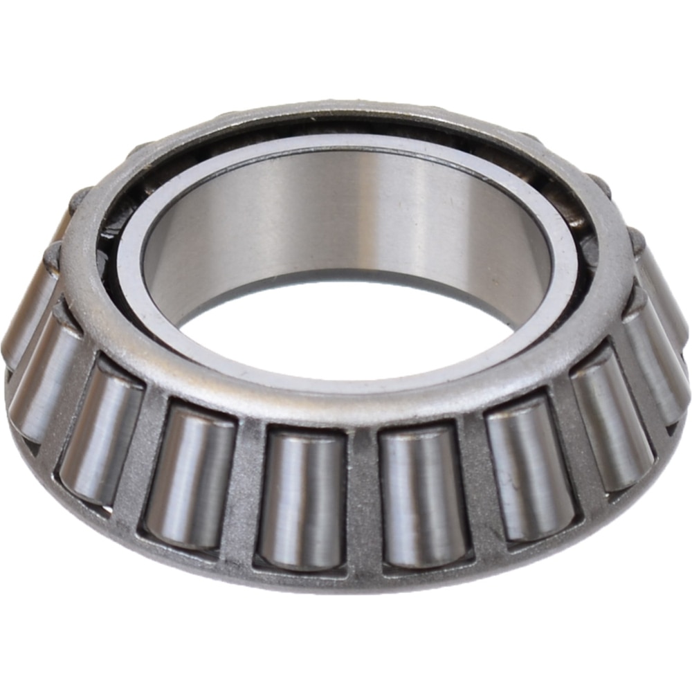 SKF Automotive | Precise parts available globally-NP504493
