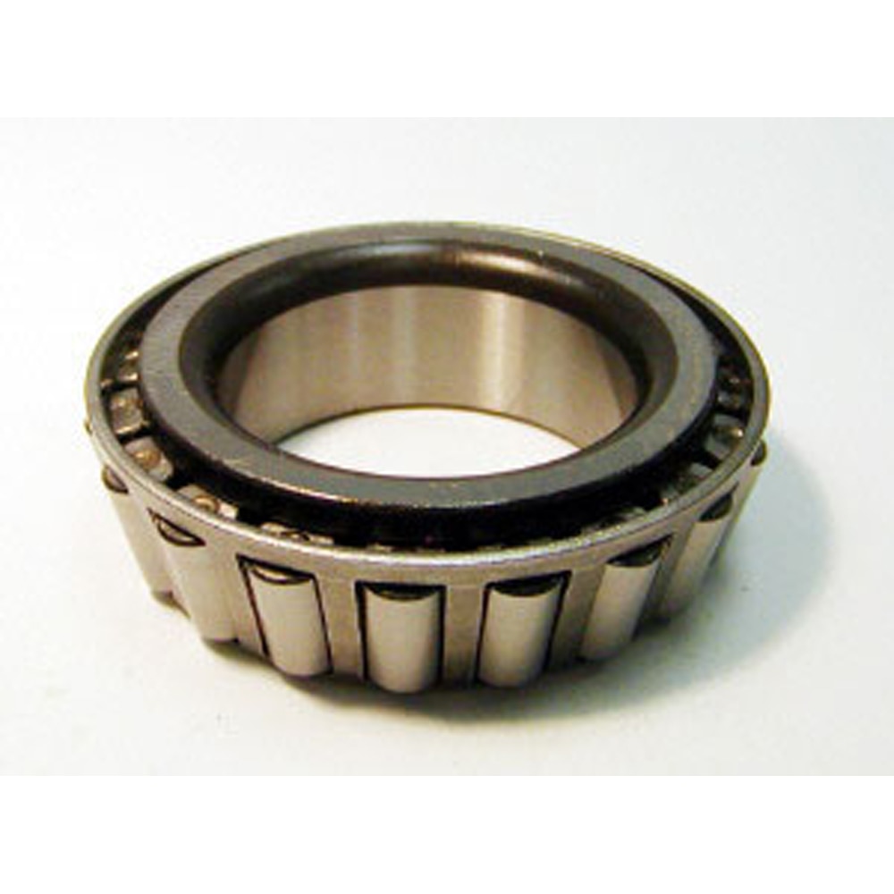 SKF Automotive | Precise parts available globally-NP889967