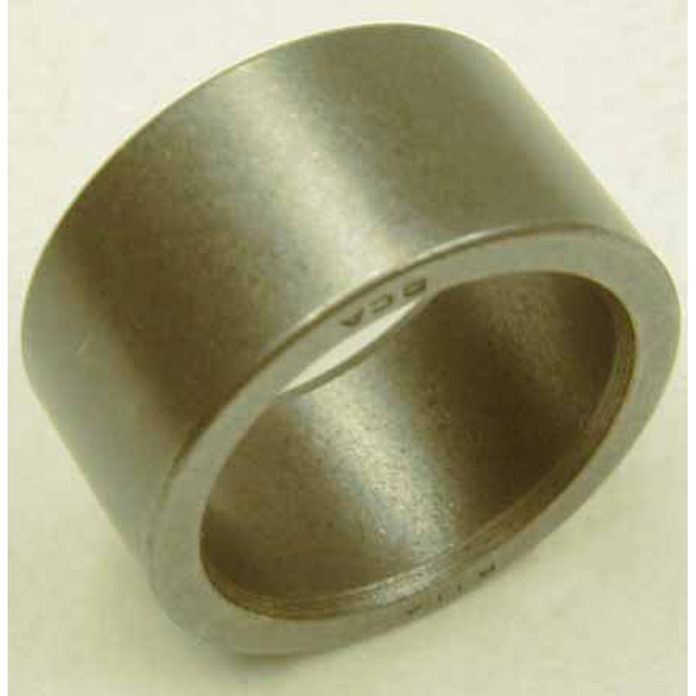 SKF Automotive | Precise parts available globally-R114