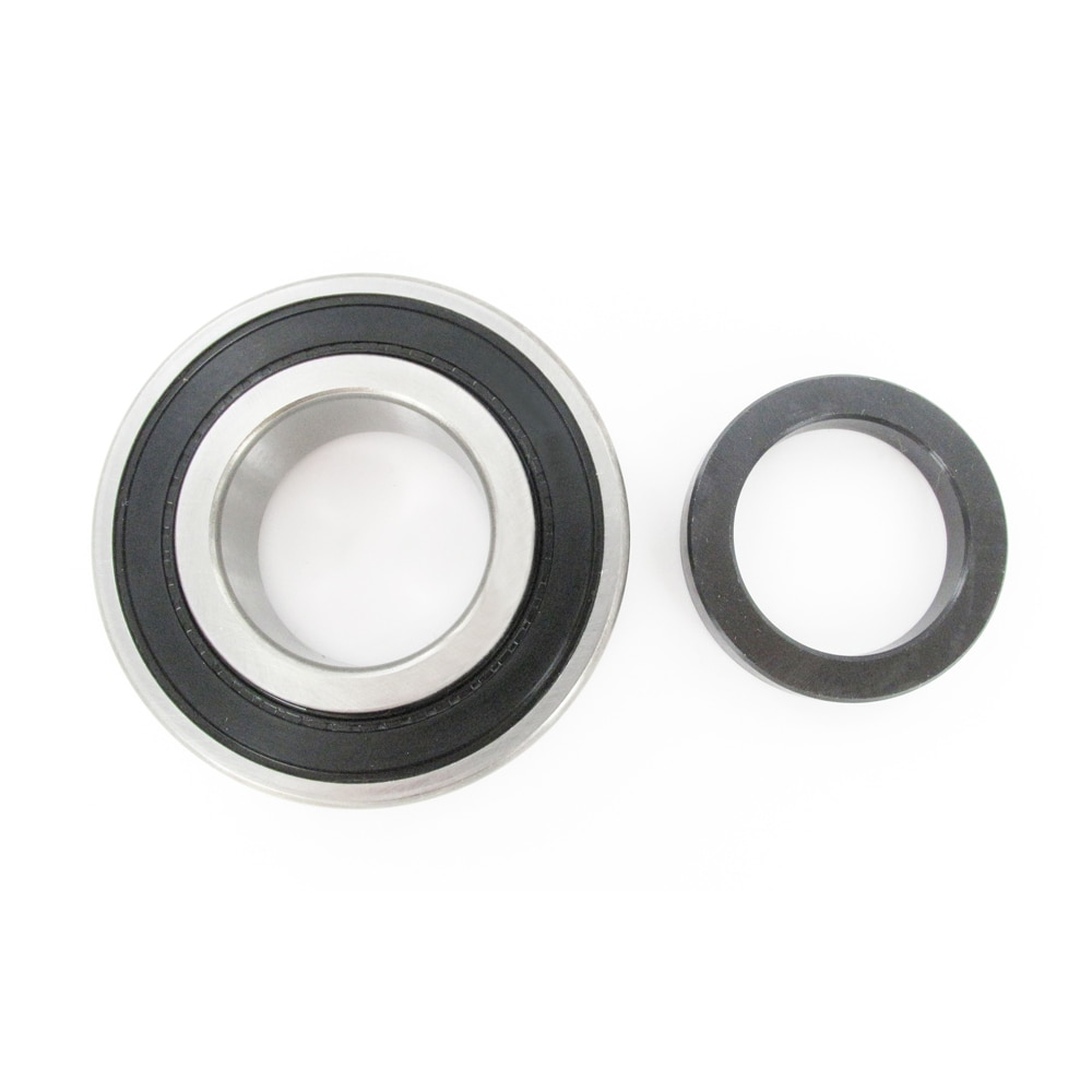 SKF Automotive | Precise parts available globally-R88128RB