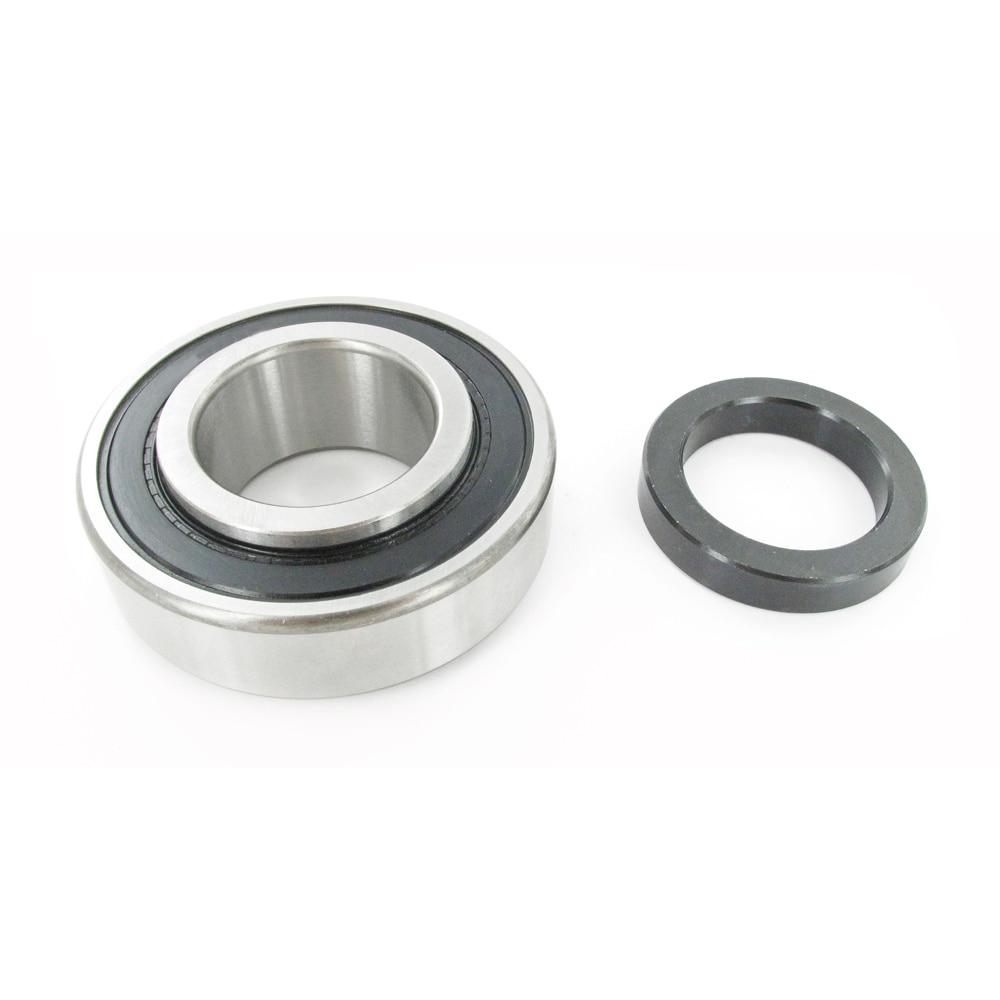 SKF Automotive | Precise parts available globally-R88128RB