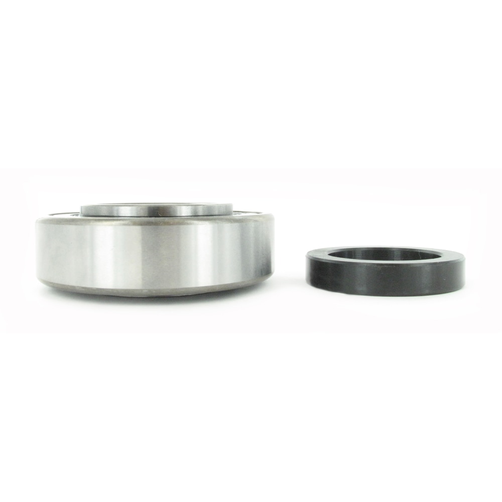 SKF Automotive | Precise parts available globally-R88128RB