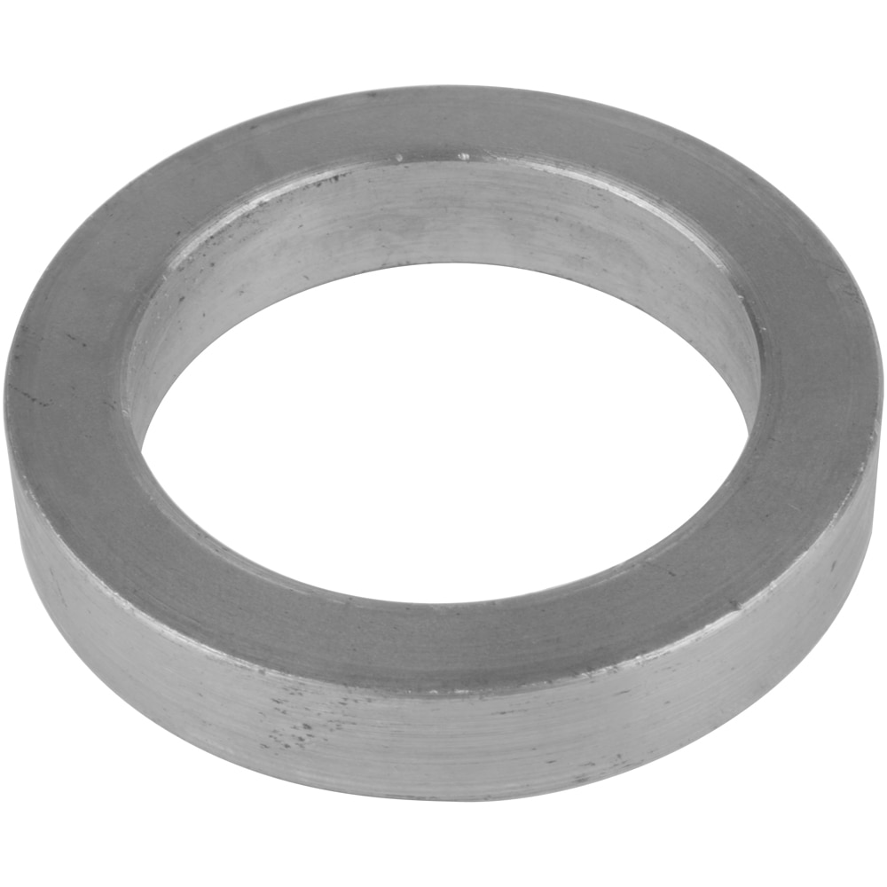 SKF Automotive | Precise parts available globally-R88128R
