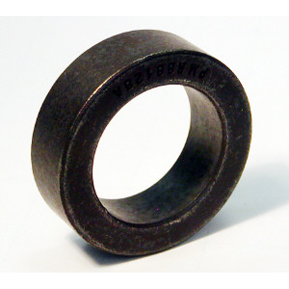 SKF Automotive | Precise parts available globally-R88128A