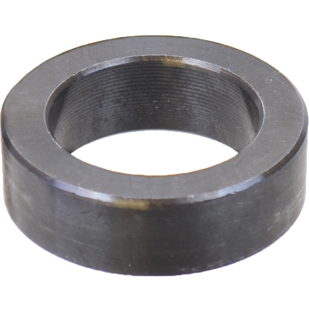 SKF Automotive | Precise parts available globally-R88128A
