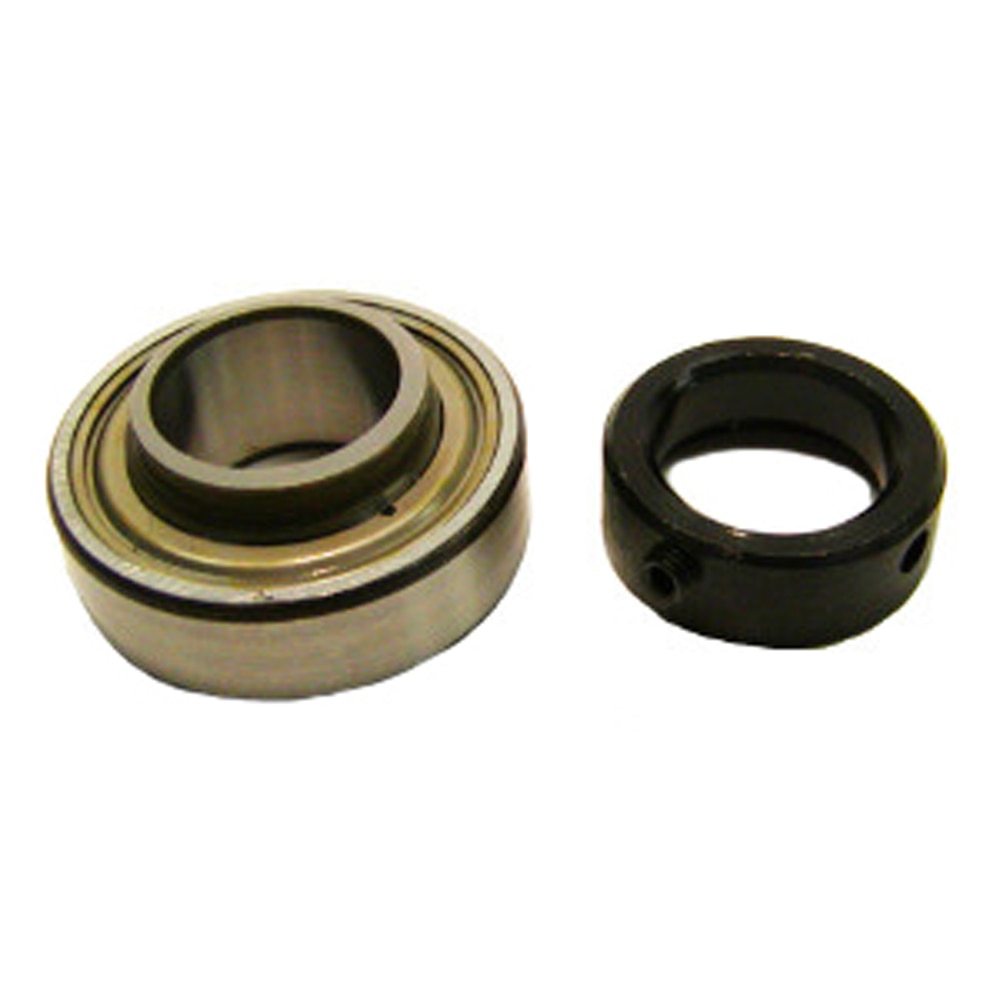 SKF Automotive | Precise parts available globally-RA102RR