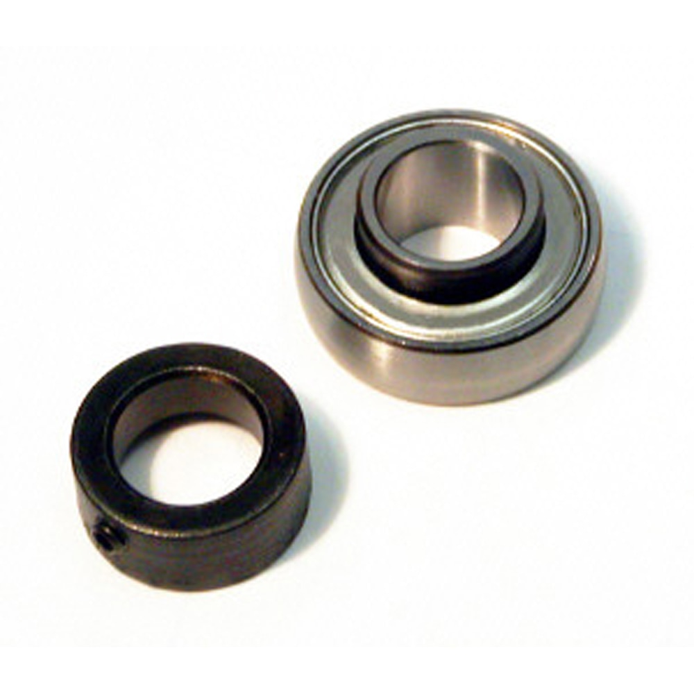 SKF Automotive | Precise parts available globally-RA115RRB2