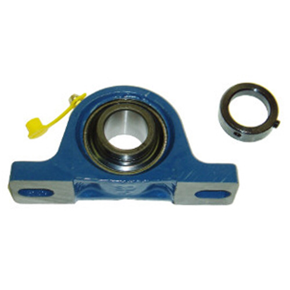 SKF Automotive | Precise parts available globally-RAK2