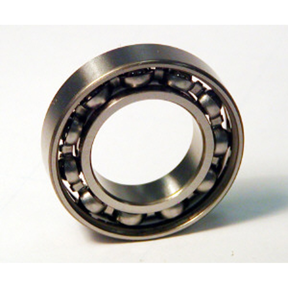 SKF Automotive | Precise parts available globally-RLS8J