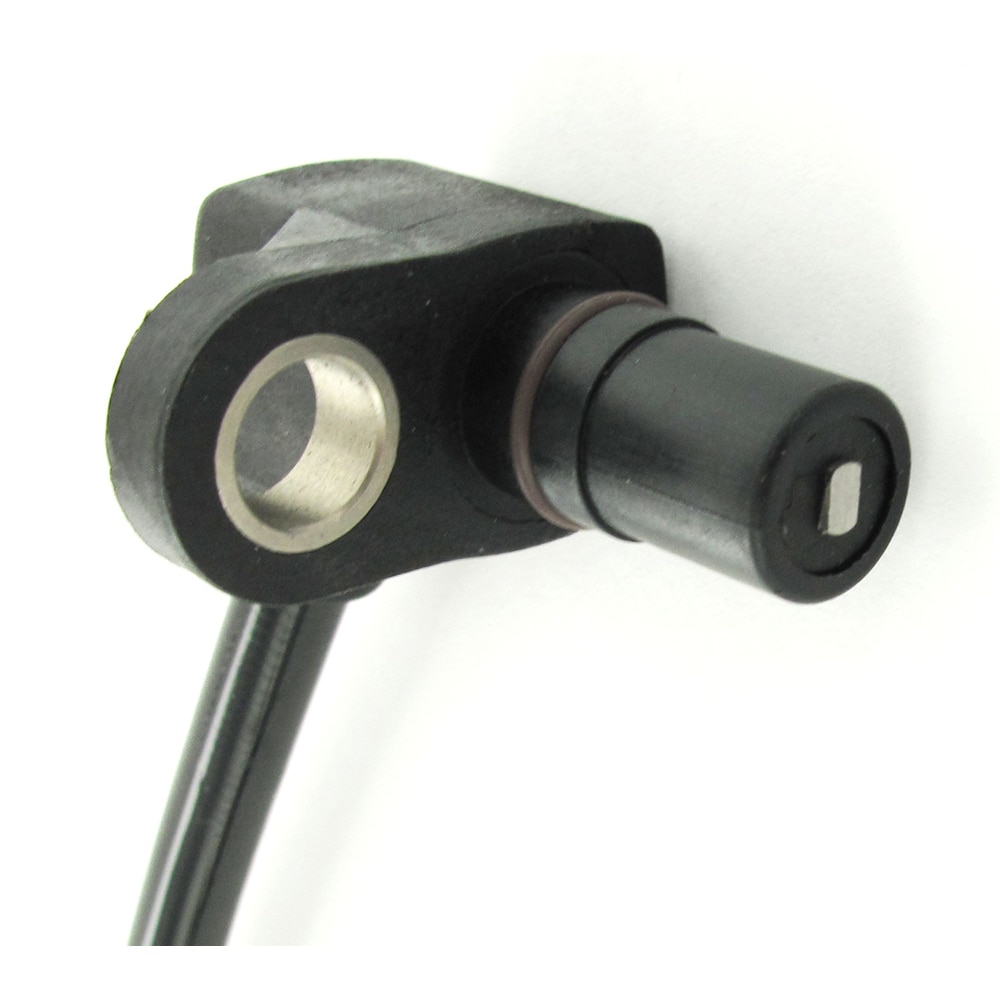 SKF Automotive | Precise parts available globally-SC097