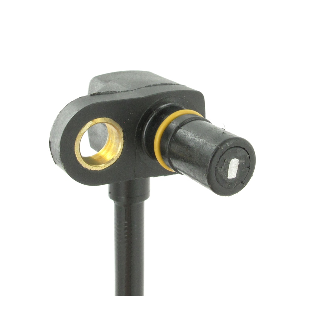 SKF Automotive | Precise parts available globally-SC307