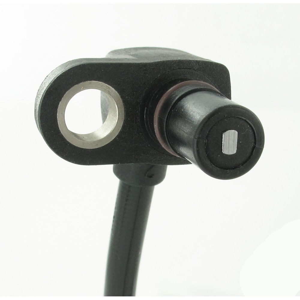 SKF Automotive | Precise parts available globally-SC491