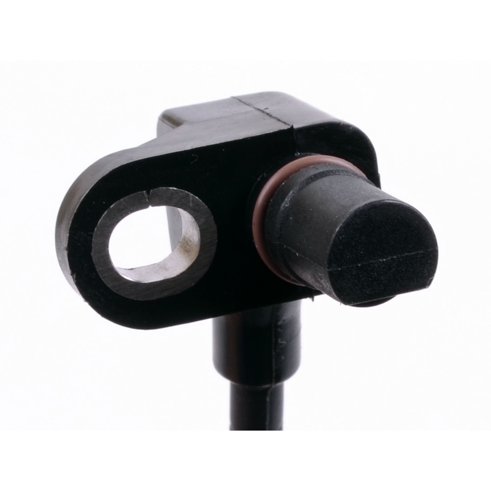 SKF Automotive | Precise parts available globally-SC507
