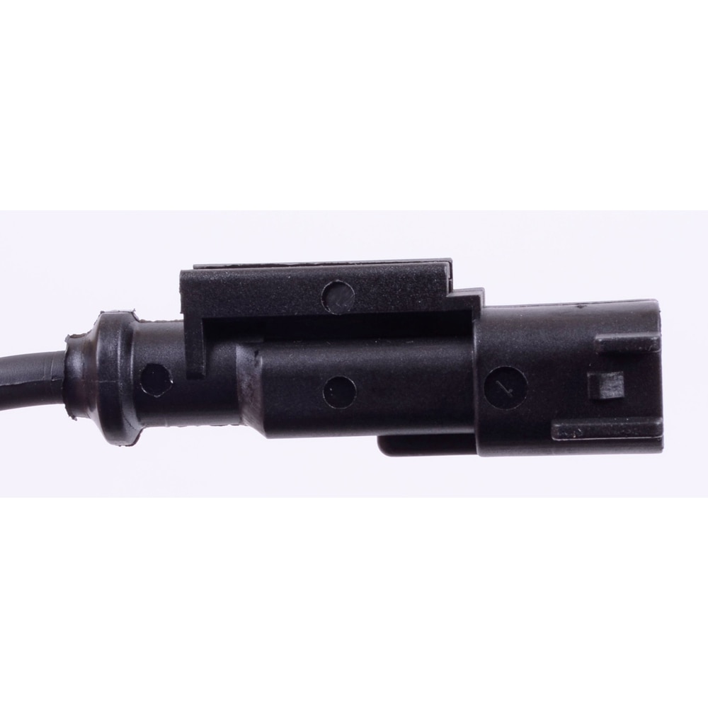 SKF Automotive | Precise parts available globally-SC507