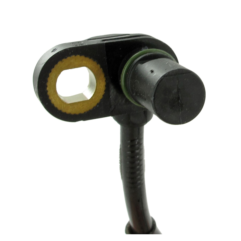 SKF Automotive | Precise parts available globally-SC547