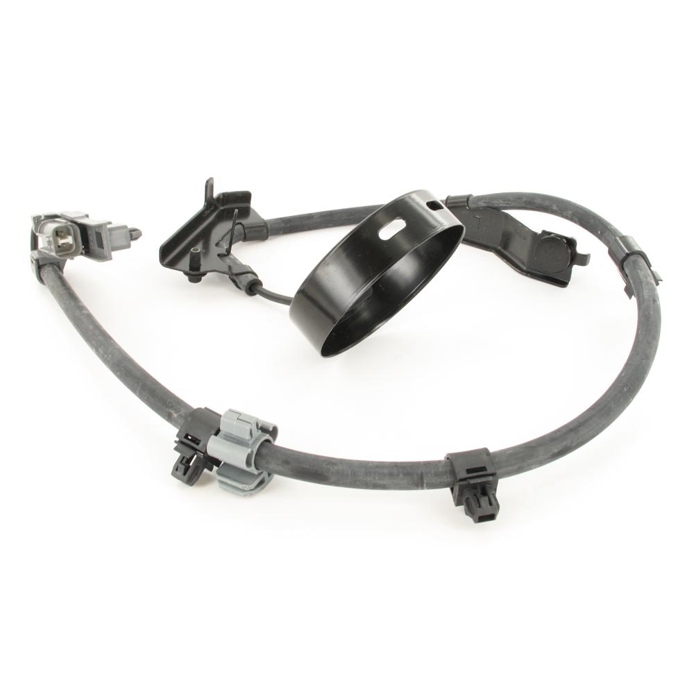 SKF Automotive | Precise parts available globally-SC702