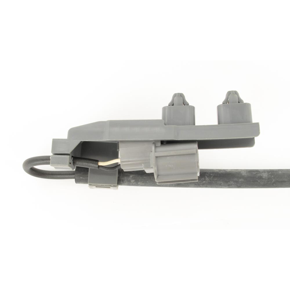 SKF Automotive | Precise parts available globally-SC702