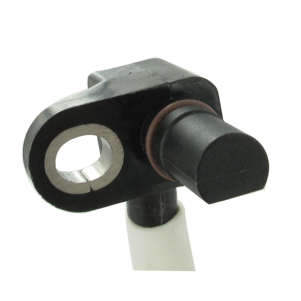 SKF Automotive | Precise parts available globally-SC792