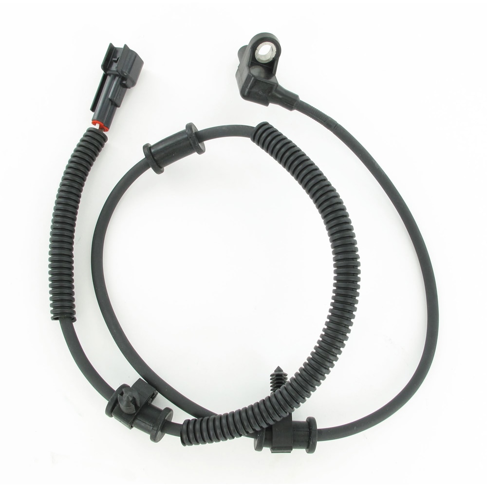 SKF Automotive | Precise parts available globally-SC808