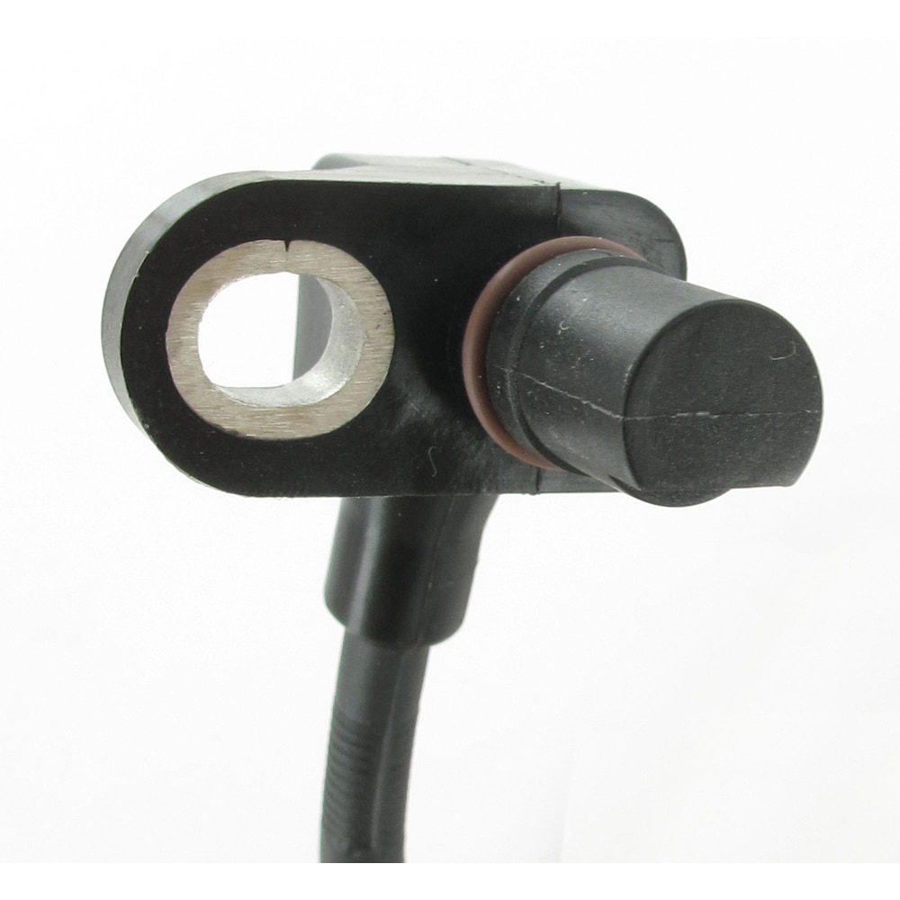 SKF Automotive | Precise parts available globally-SC808