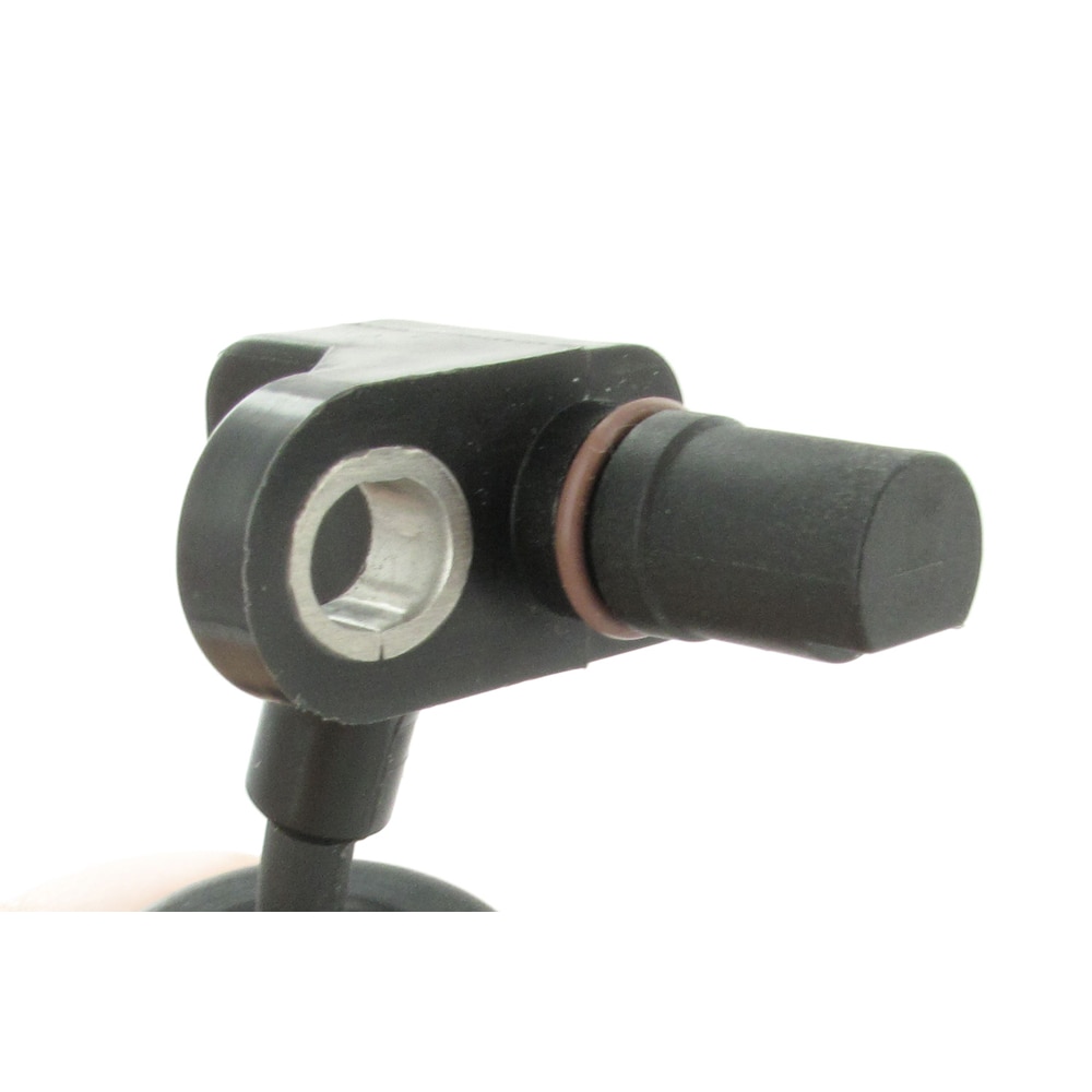 SKF Automotive | Precise parts available globally-SC828