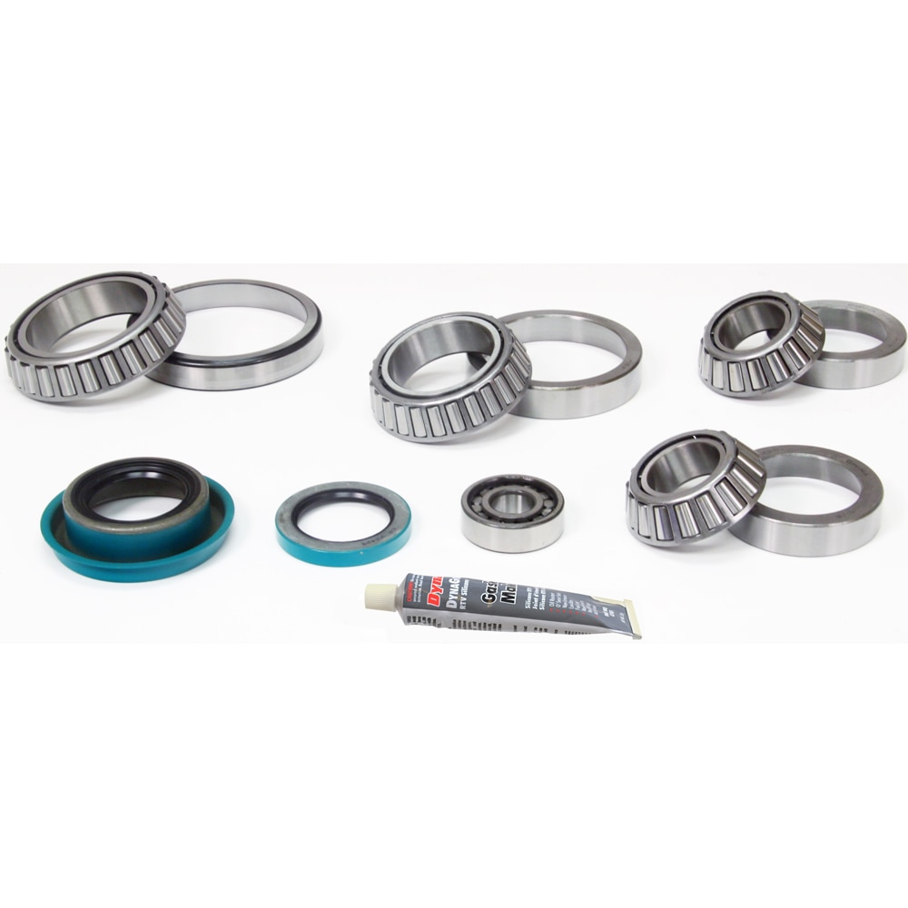 SKF Automotive | Precise parts available globally-SDK24