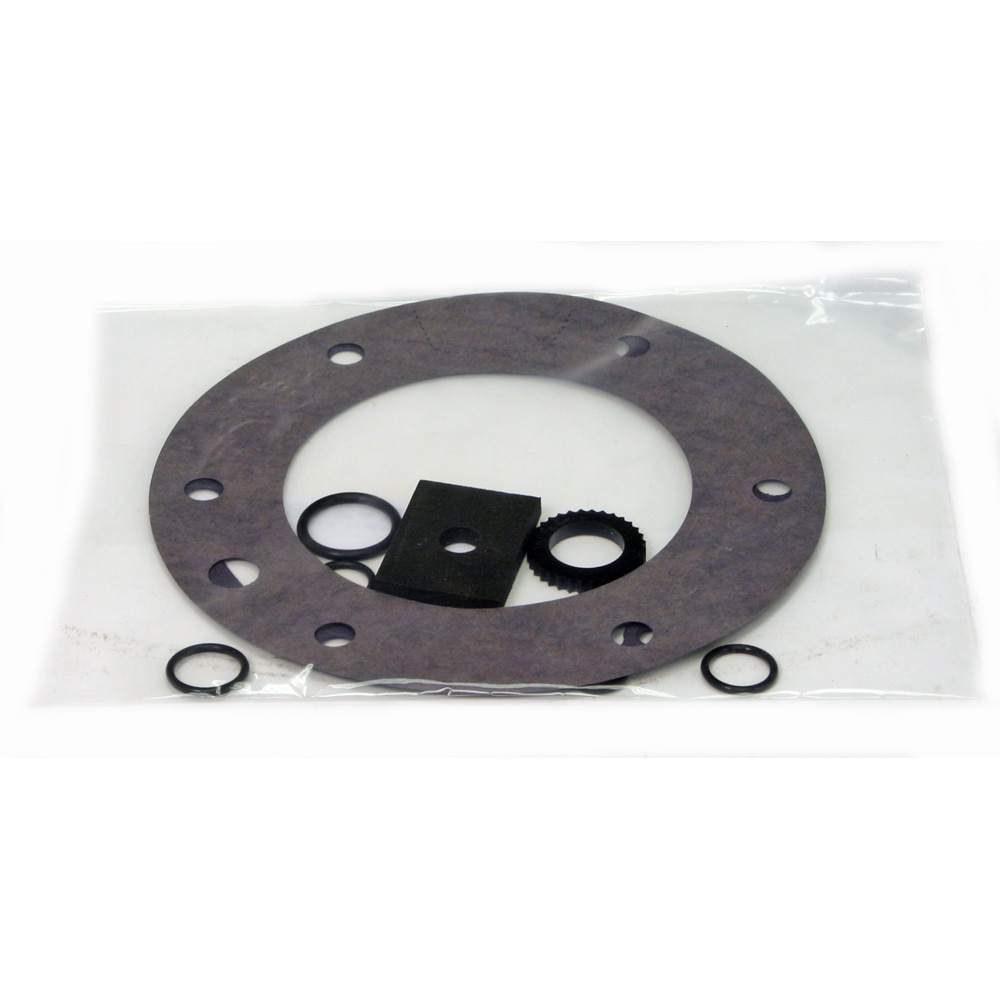 SKF Automotive | Precise parts available globally-STCK208