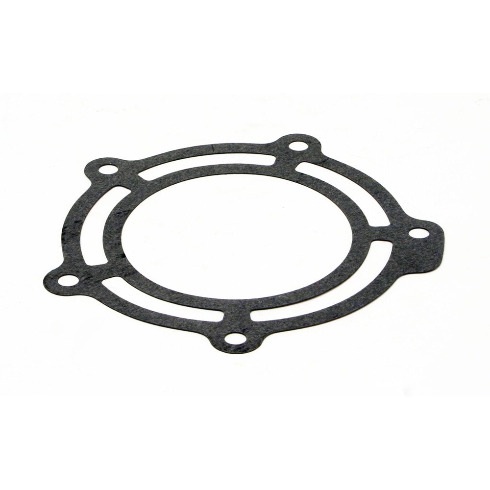 SKF Automotive | Precise parts available globally-STCK231BB