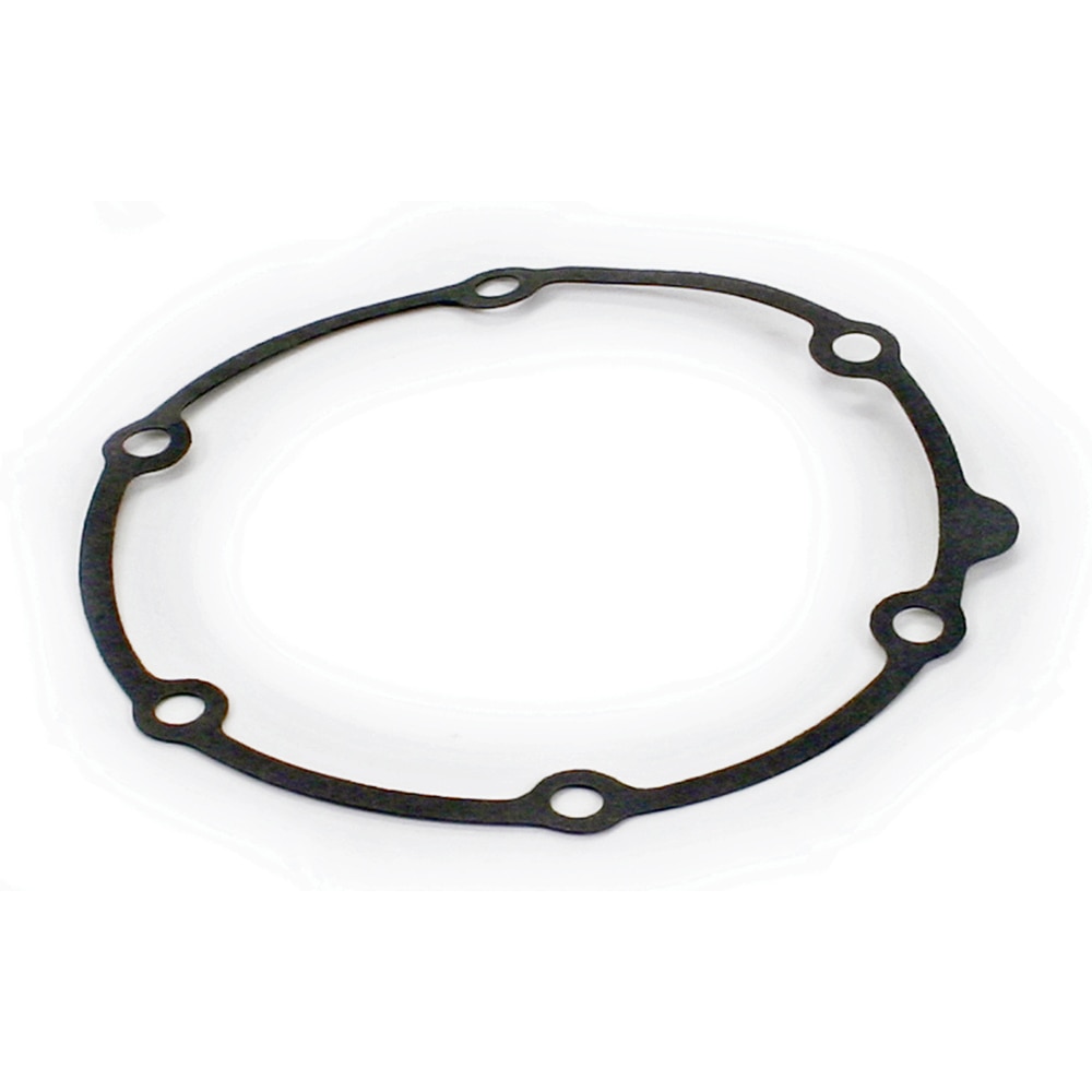 SKF Automotive | Precise parts available globally-STCK242BB