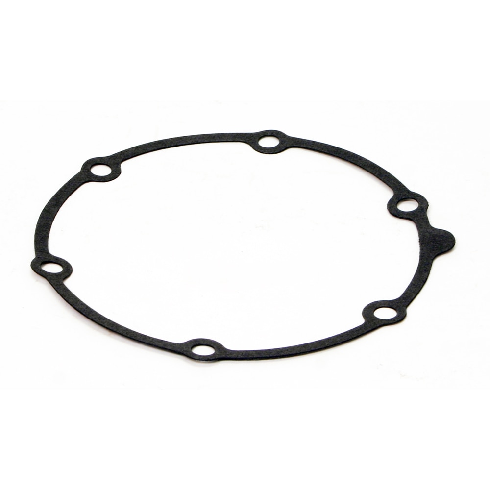 SKF Automotive | Precise parts available globally-STCK261AA