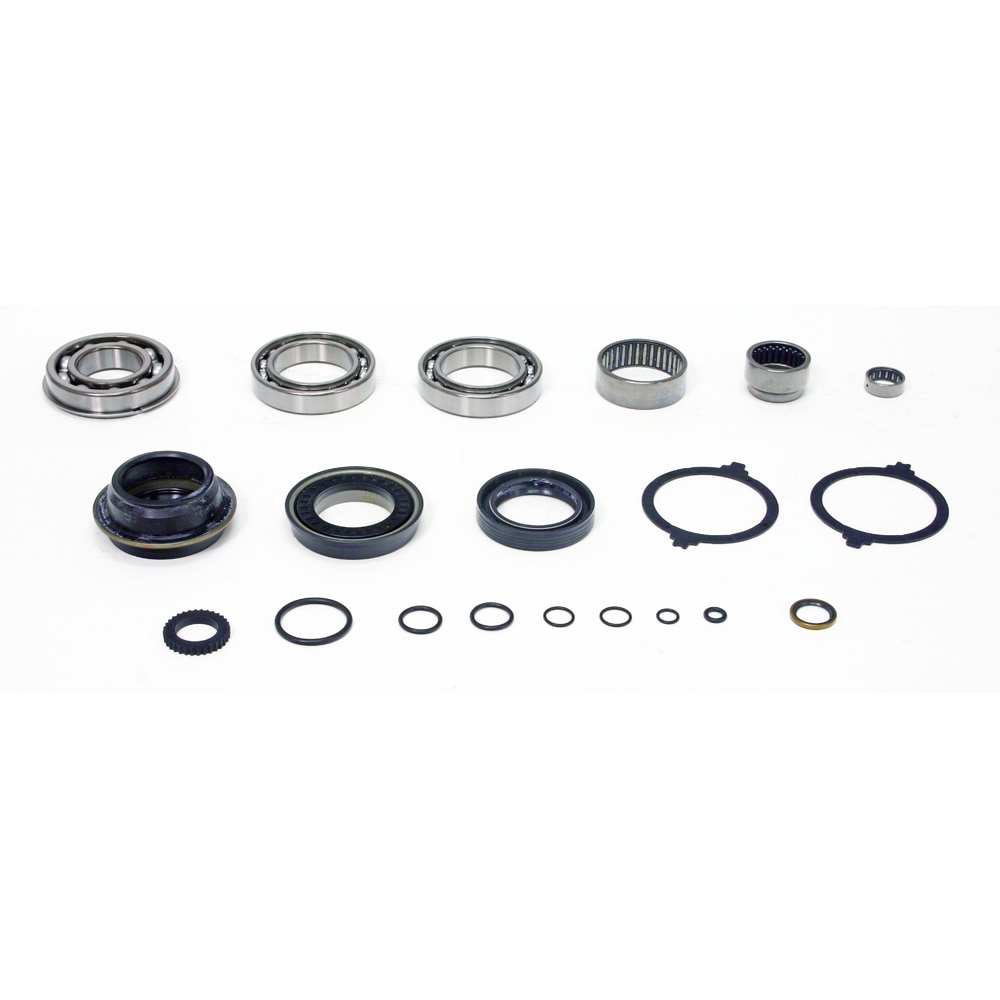 SKF Automotive | Precise parts available globally-STCK261