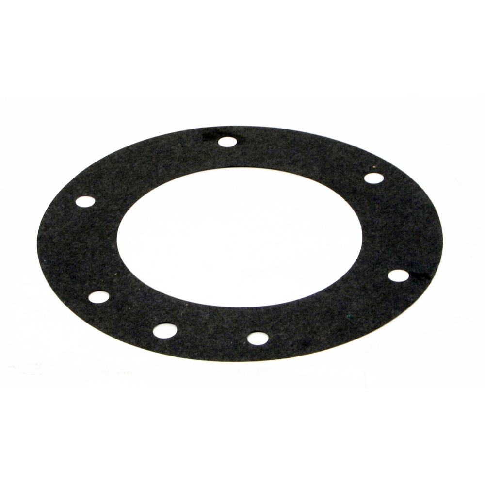 SKF Automotive | Precise parts available globally-STCK271