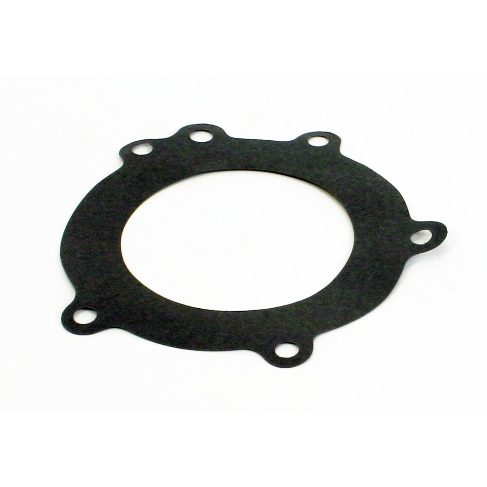 SKF Automotive | Precise parts available globally-STCK4405AA