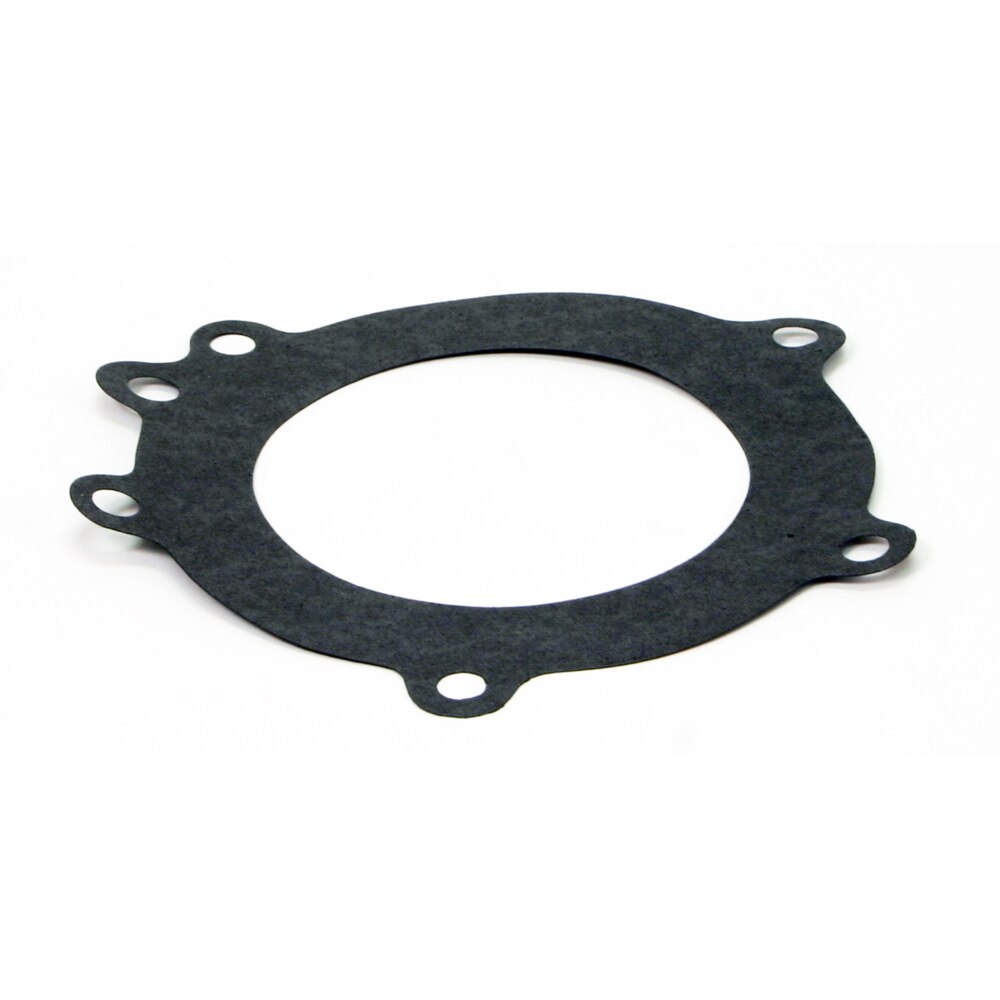 SKF Automotive | Precise parts available globally-STCK4405